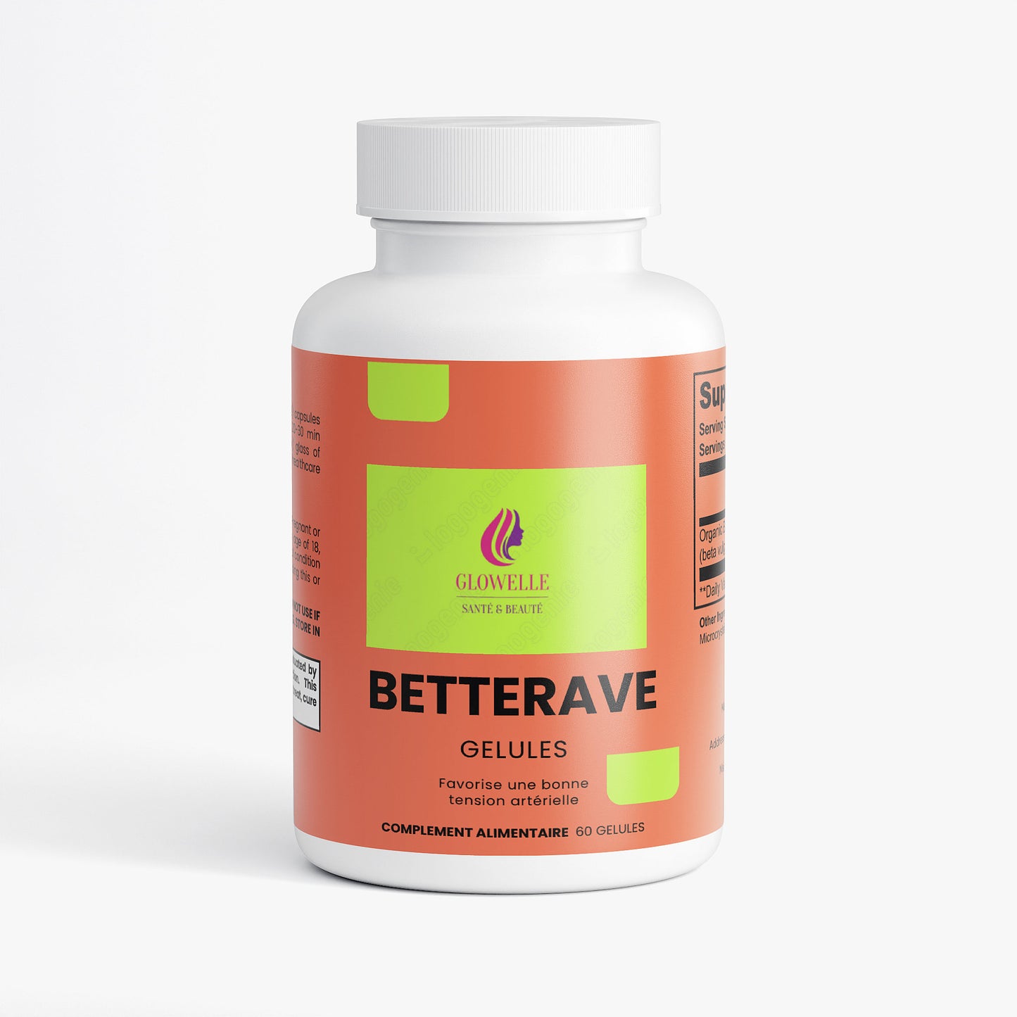 Découvrez les bienfaits de la betterave qui booste vos performances sportives