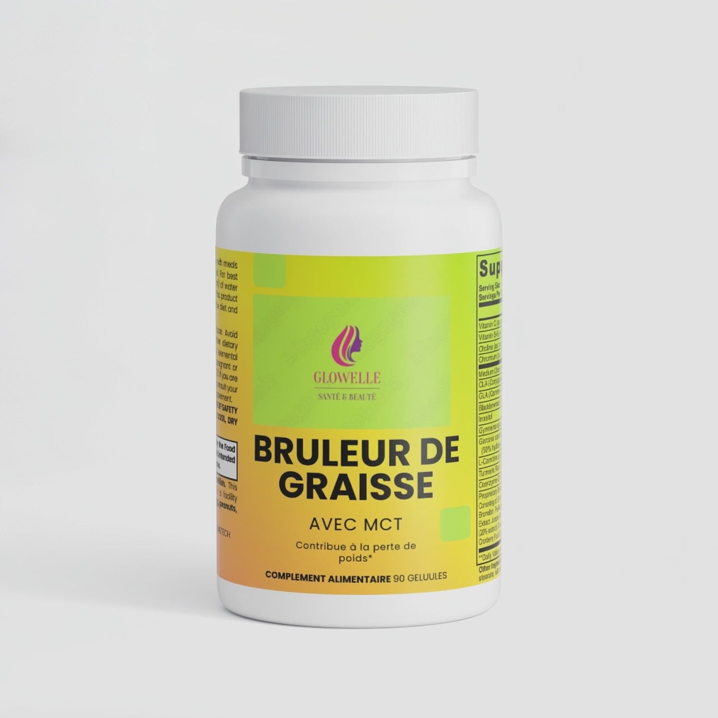 Charger la vidéo : 