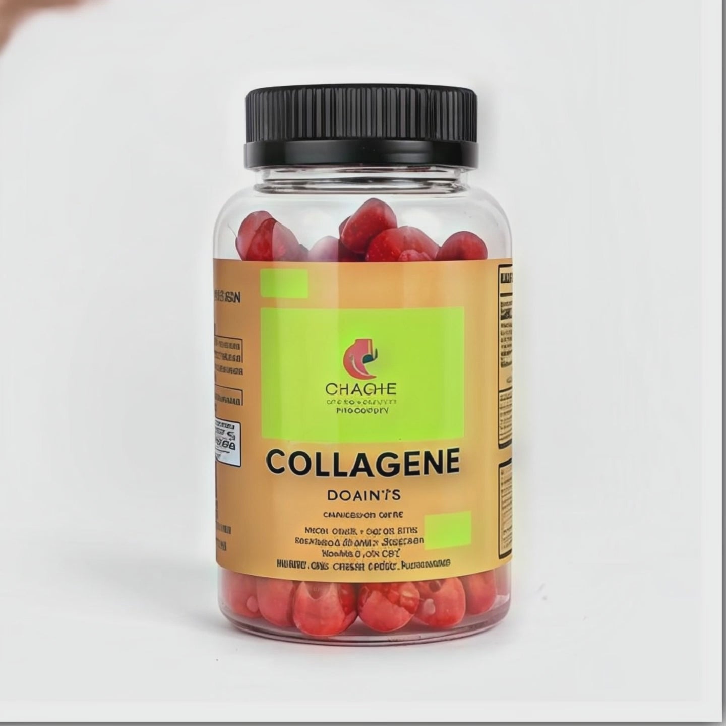 Charger la vidéo : 